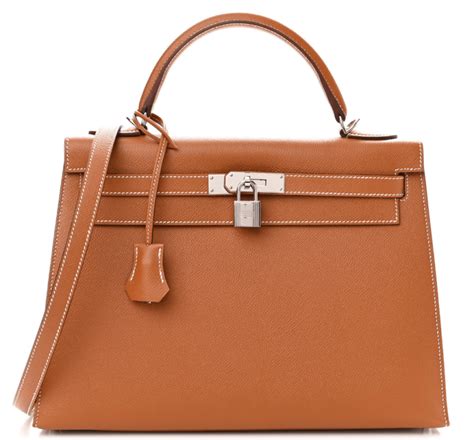 Hermès Constance Full Guide & Review: Prices, Sizes, Pros